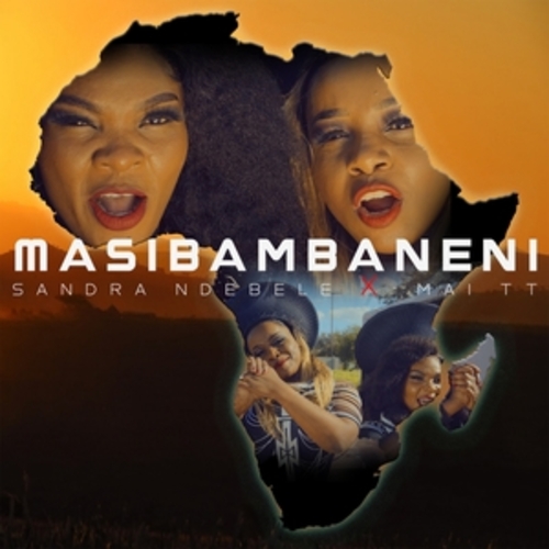Afficher "Masibambaneni"