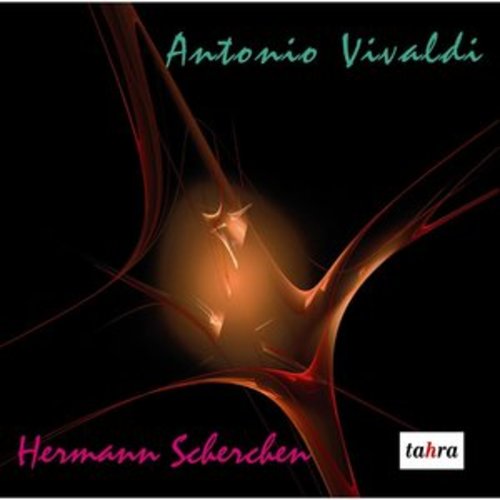 Afficher "Vivaldi par Scherchen"