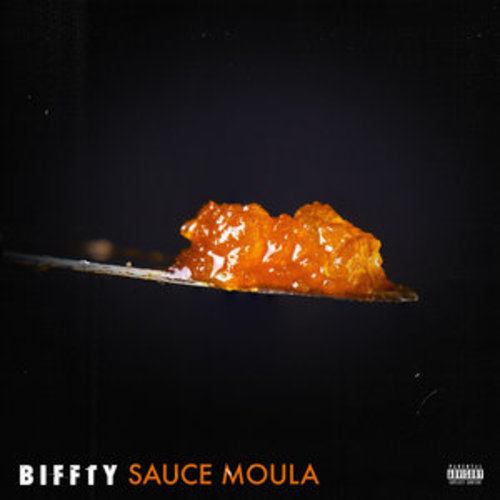 Afficher "Sauce Moula"