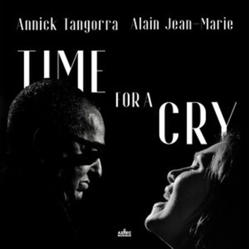 Afficher "Time for a cry"