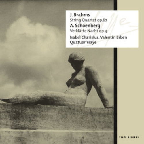 Afficher "Brahms-Schoenberg"