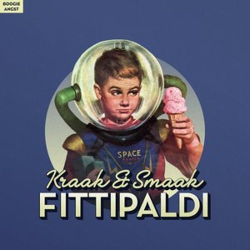 Afficher "Fittipaldi"