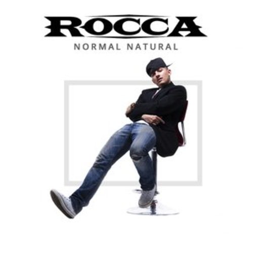 Afficher "Normal Natural"