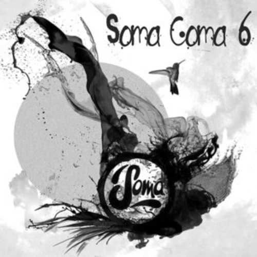 Afficher "Soma Coma 6"