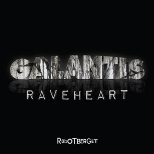 Afficher "Raveheart"