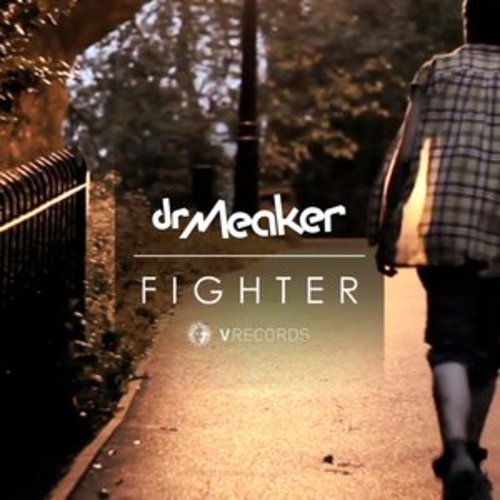 Afficher "Fighter"