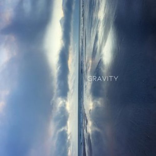 Afficher "Gravity"