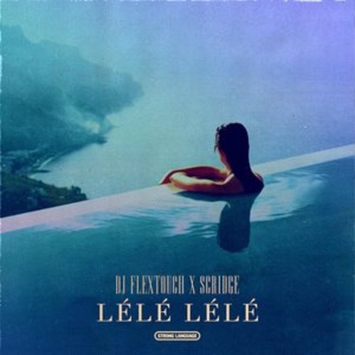 Afficher "Lélé Lélé"