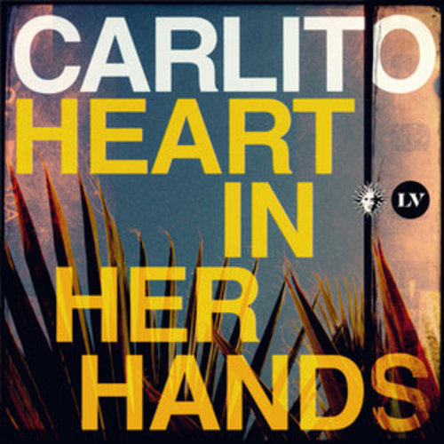 Afficher "Heart in Her Hands"