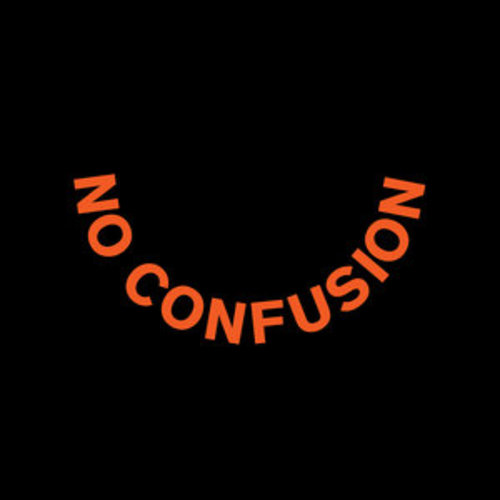 Afficher "No Confusion (feat. Kojey Radical)"