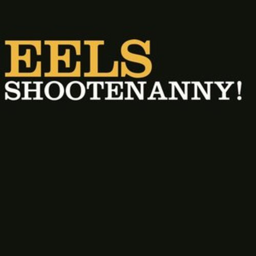 Afficher "Shootenanny!"