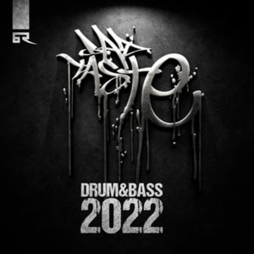 Afficher "Bad Taste Drum & Bass 2022"