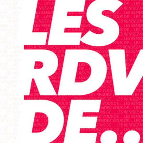 Afficher "RDV2CÉO"