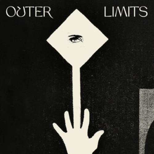 Afficher "The Outer Limits"