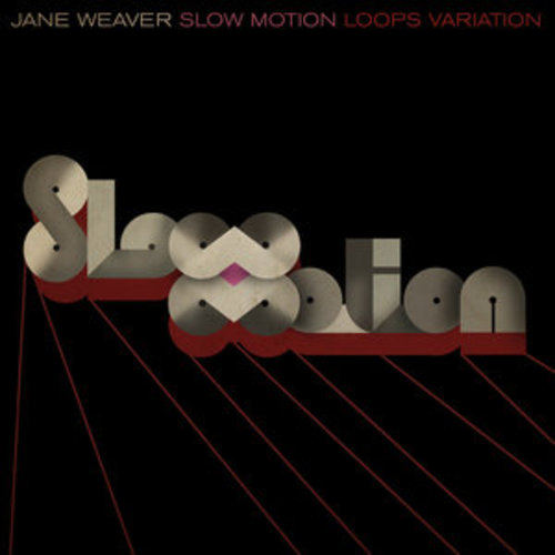 Afficher "Slow Motion"