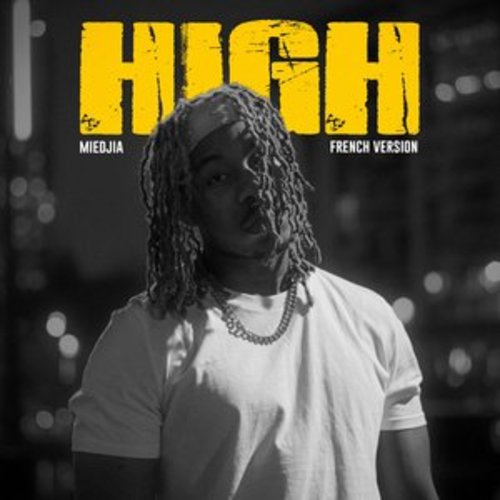 Afficher "High"