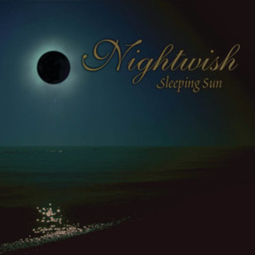 Afficher "Sleeping Sun"