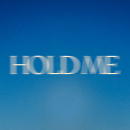 Afficher "Hold Me"