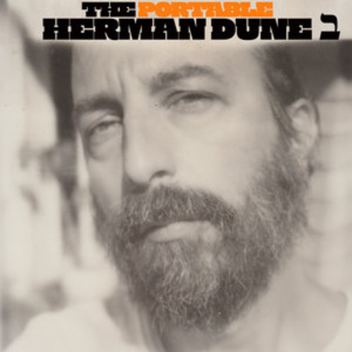 Afficher "The Portable Herman Dune, Vol.2"