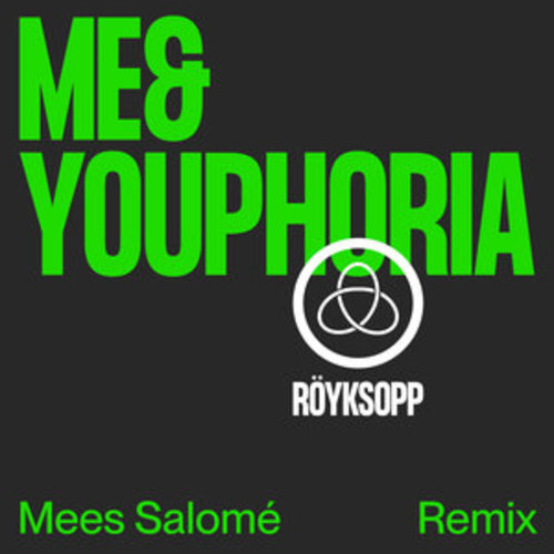 Afficher "Me&Youphoria"