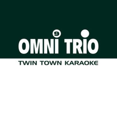 Afficher "Twin Town Karaoke (Original 12" Mix) / Trippin' on Broken Beats (VIP)"