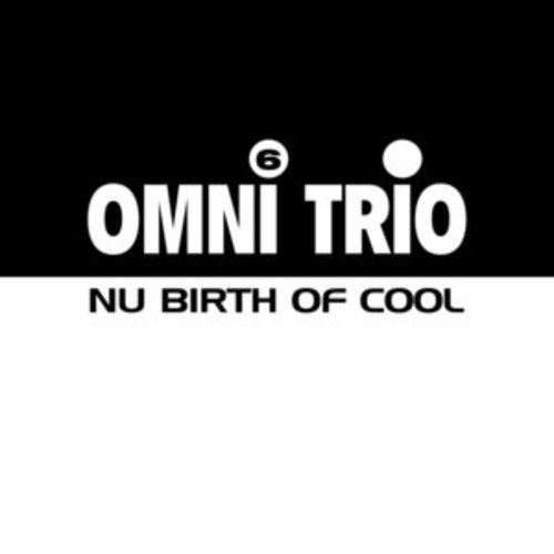 Afficher "Nu Birth of Cool (Original 12" Mix) / Torn"