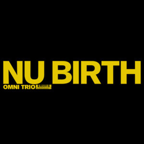 Afficher "Breakbeat Etiquette / Nu Birth"