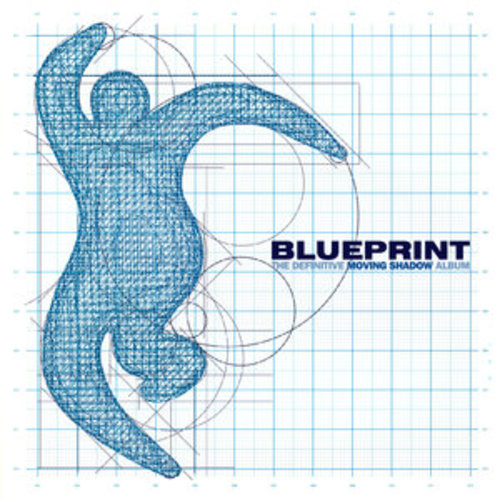 Afficher "Blueprint"