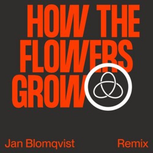 Afficher "How The Flowers Grow"