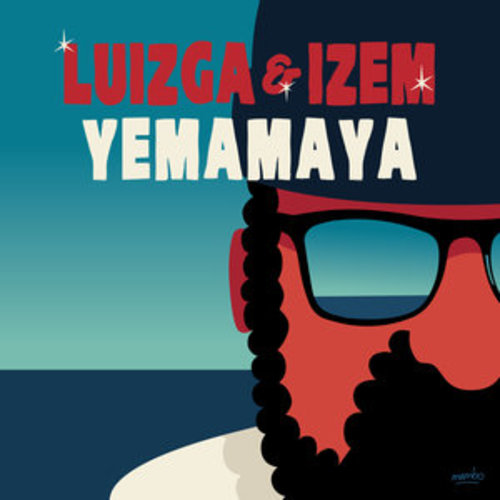 Afficher "Yemamaya"