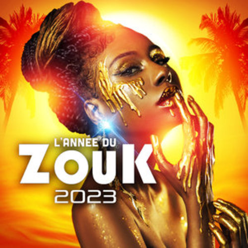 Afficher "L'année du Zouk 2023"