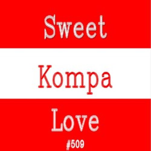 Afficher "Sweet Kompa Love #509"