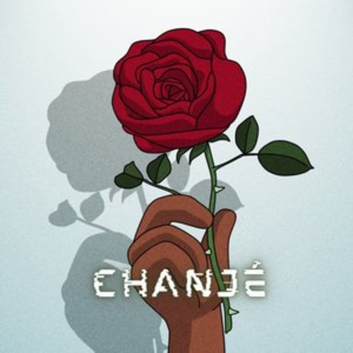 Afficher "Chanjé"