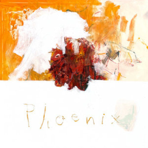 Afficher "Phoenix"