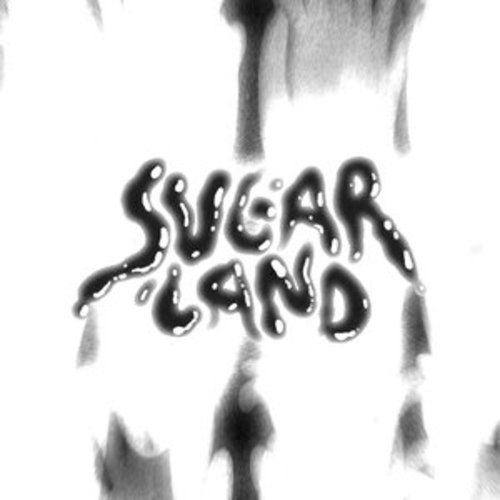 Afficher "Sugar Land"