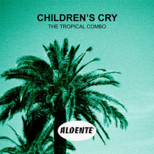Afficher "Children's Cry"
