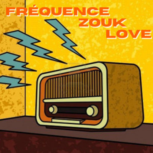 Afficher "Fréquence Zouk Love"