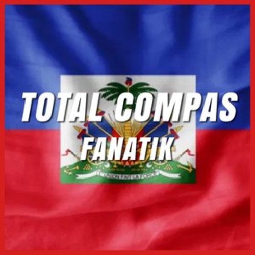 Afficher "Total compas - Fanatik"