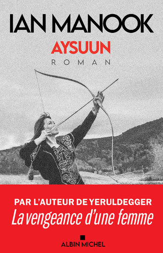 Afficher "Aysuun"