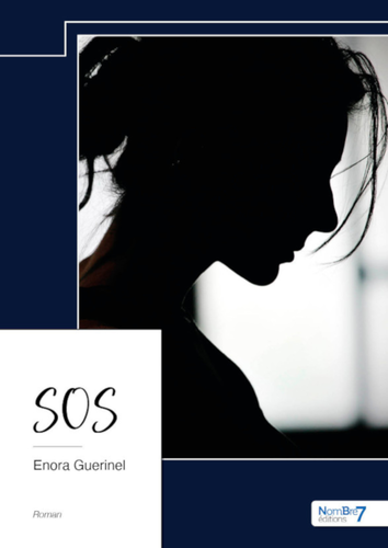 Afficher "SOS"