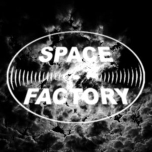 Afficher "Space Factory 50"