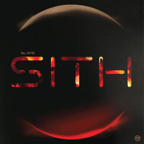 Afficher "Sith / Midnight Hour"