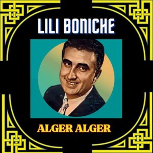 Afficher "Alger Alger"