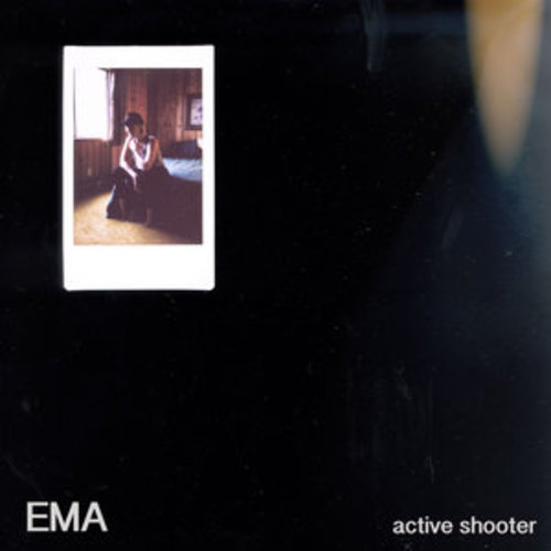 Afficher "Active Shooter"