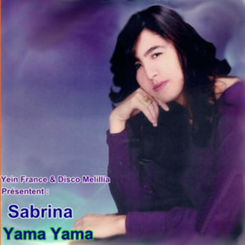 Afficher "Yama Yama"