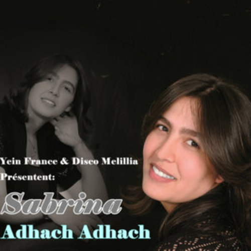 Afficher "Adhach Adhach"