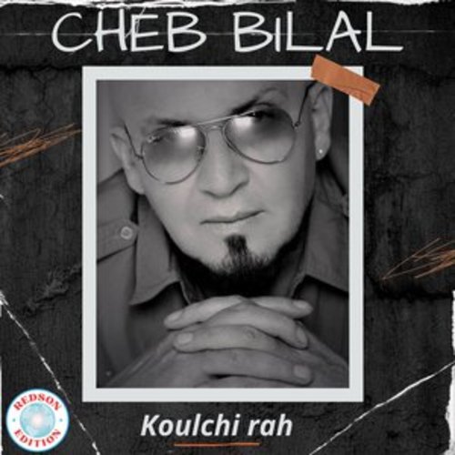 Afficher "Koulchi Rah"