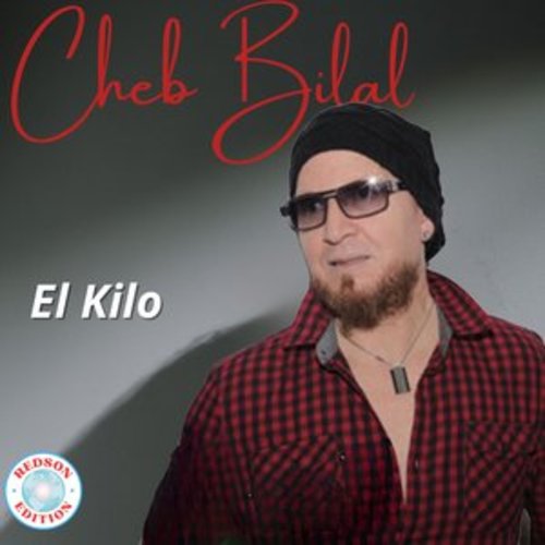 Afficher "El Kilo"