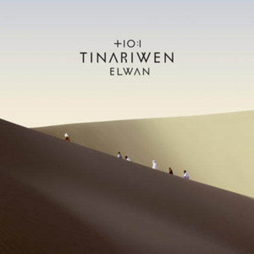 Afficher "Elwan"