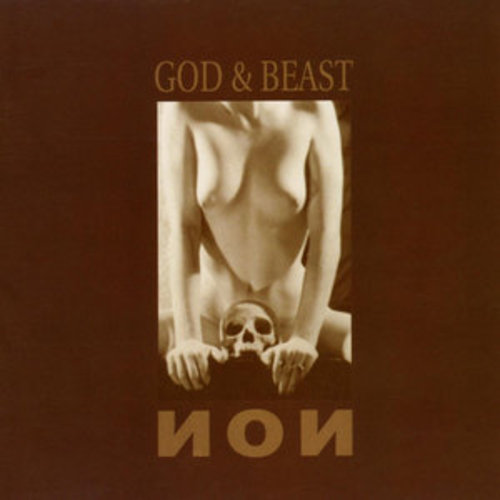 Afficher "God and Beast"